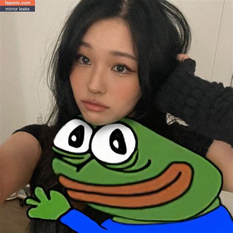 macoto asmr porno|Macoto Leaked Onlyfans Porn Videos .